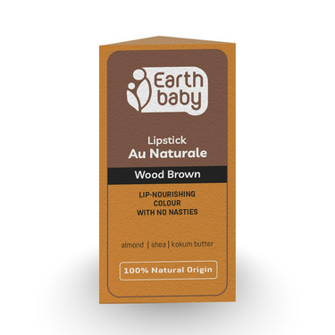 https://cdn.shopify.com/s/files/1/1857/6931/files/nFbxHvsapb.png?v=1735646994